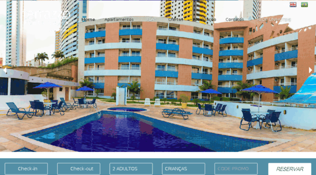 terrazzoflathotelnatal.com