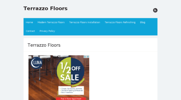 terrazzofloors.org