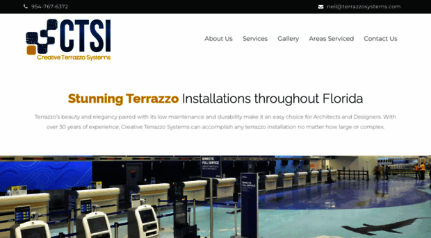 terrazzosystems.com