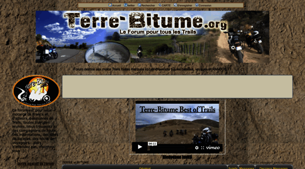 terre-bitume.org