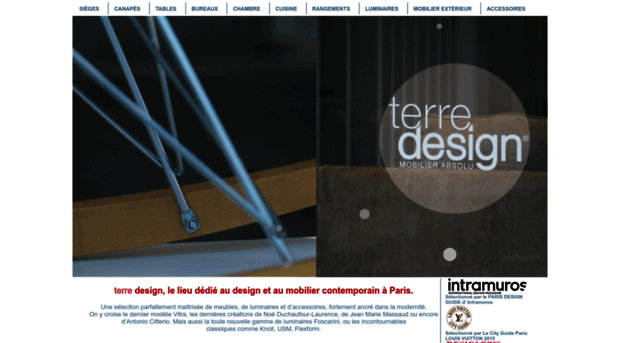 terre-design.com