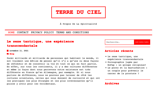 terre-du-ciel.org