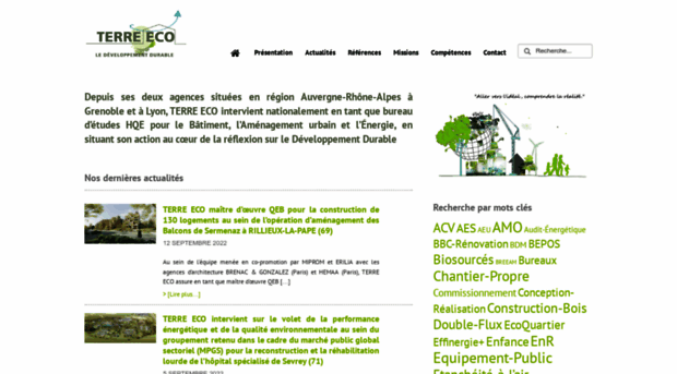 terre-eco.com