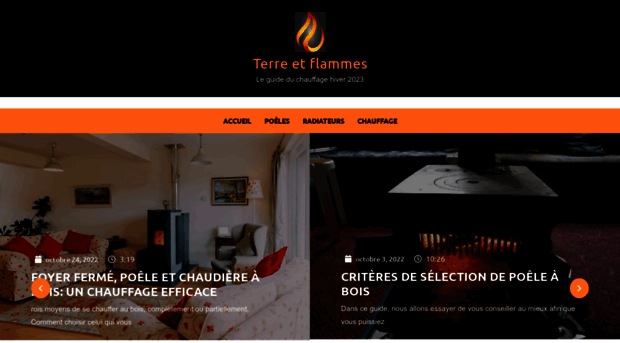 terre-et-flammes.fr