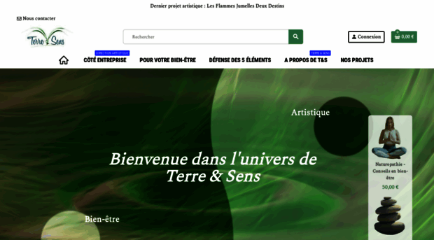 terre-et-sens.fr