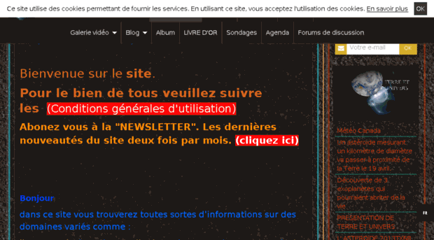terre-et-univers.ca
