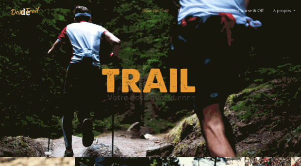 terredetrail.fr