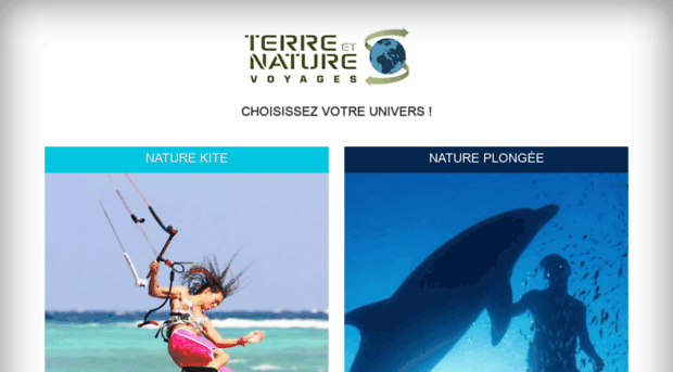 terreetnature.com