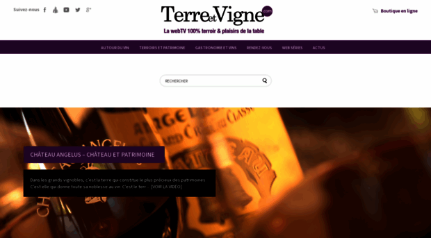 terreetvigne.com