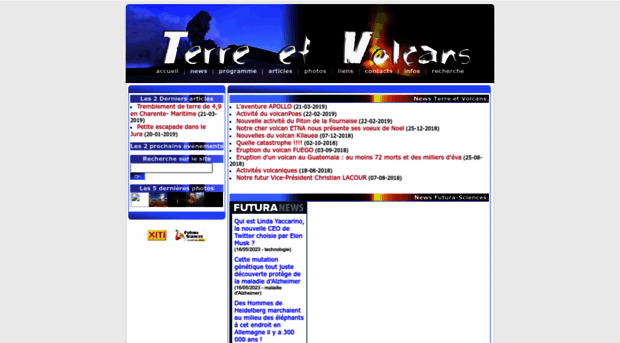 terreetvolcans.free.fr