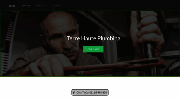 terrehauteplumbingservices.com