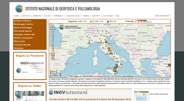 terremoti.ingv.it