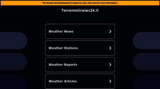 terremotinews24.it