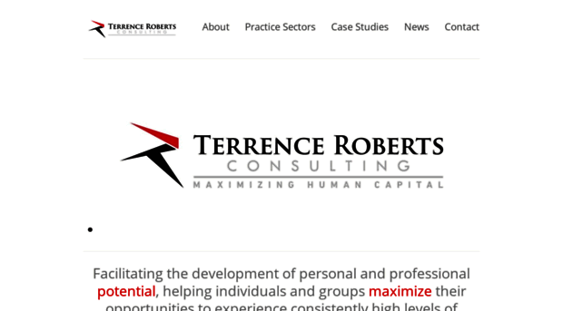 terrenceroberts.com