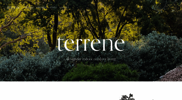 terrene.co