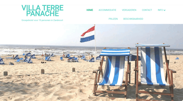 terrepanache.nl