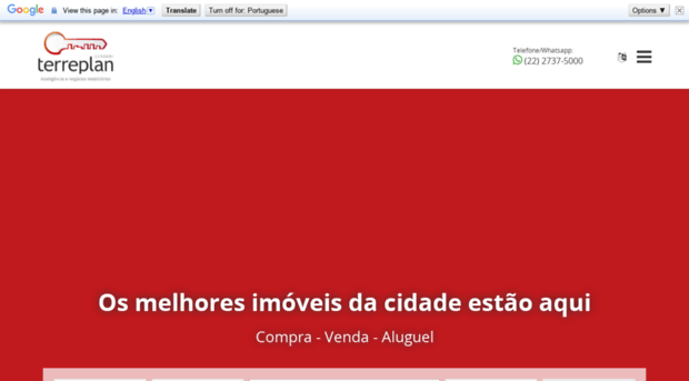 terreplan.com.br