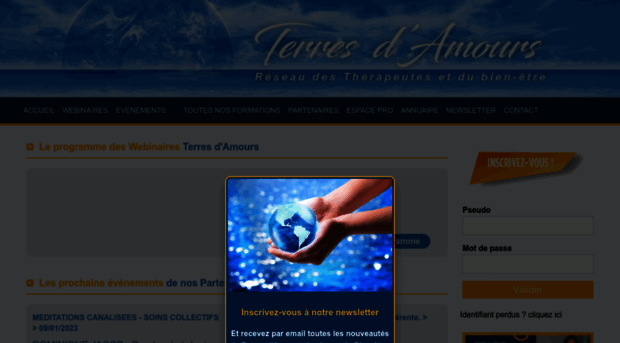 terresdamours.com