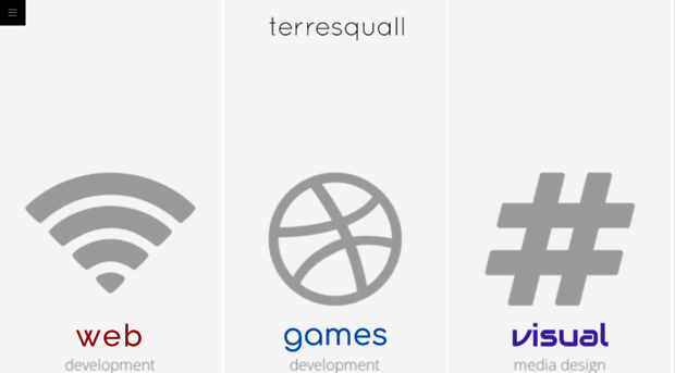 terresquall.com