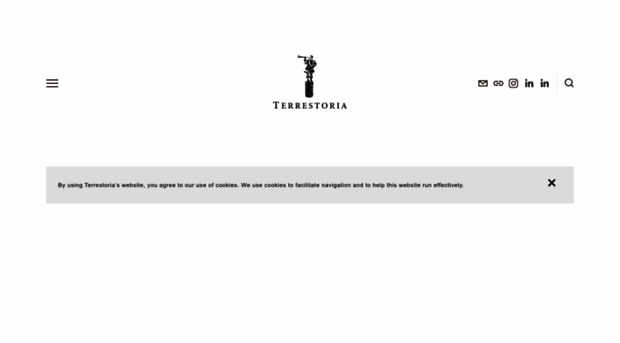 terrestoria.com