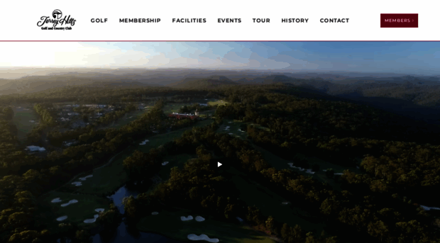 terreyhillsgolf.com.au