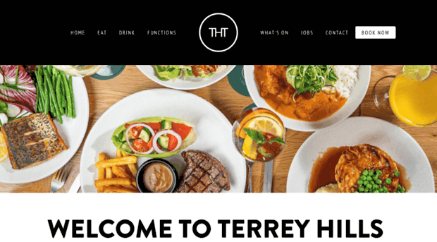 terreyhillstavern.com.au