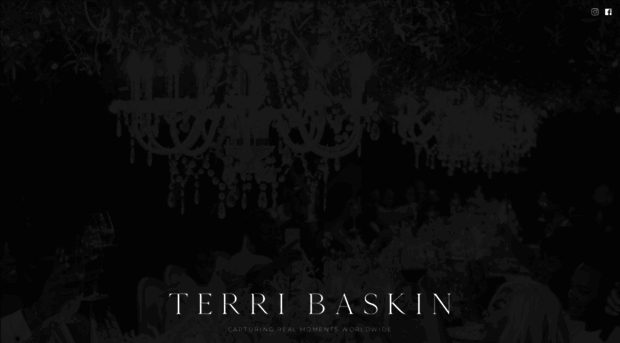 terribaskin.com