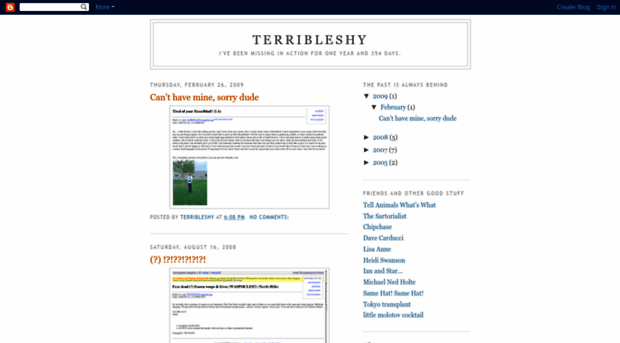 terribleshy.blogspot.com