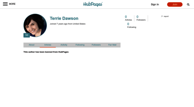 terriedawson.hubpages.com