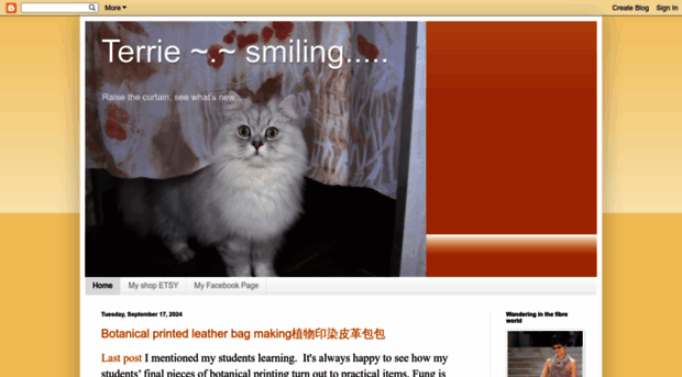terriekwong.blogspot.com