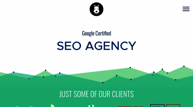 terrieragency.com