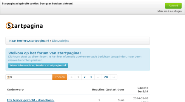terriers.prikpagina.nl