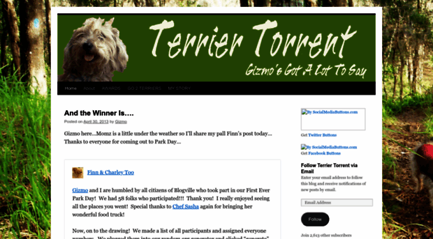 terriertorrent.wordpress.com