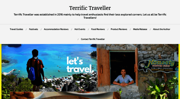 terrifictraveller.wordpress.com