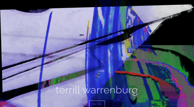 terrillwarrenburg.com