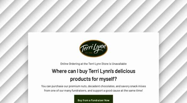 terrilynnstore.com