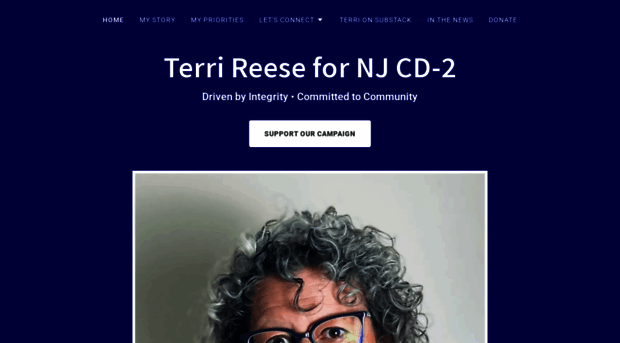 terrireesefornjcd2.com