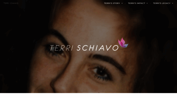 terrischiavo.org