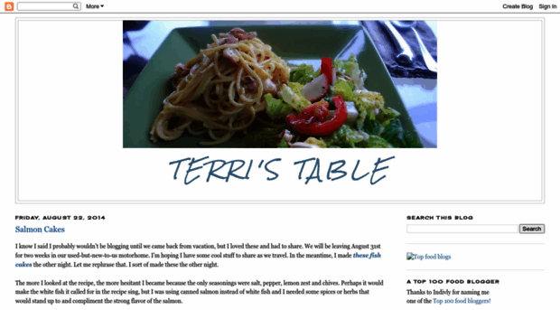 terristable.blogspot.com