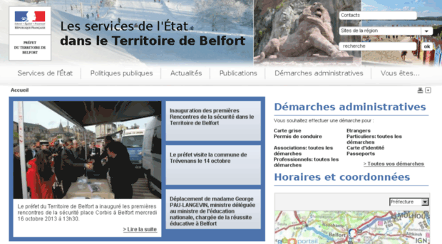 territoire-belfort.gouv.fr