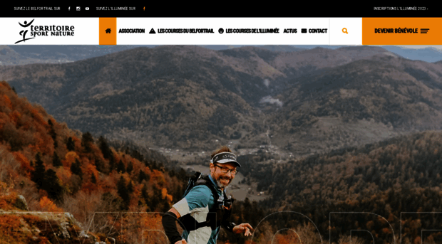 territoire-sport-nature.com