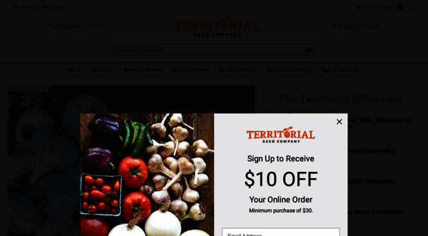 territorial-seed.com