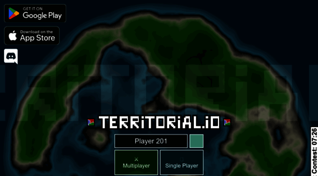 territorial.io