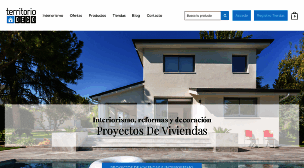 territoriodeco.com