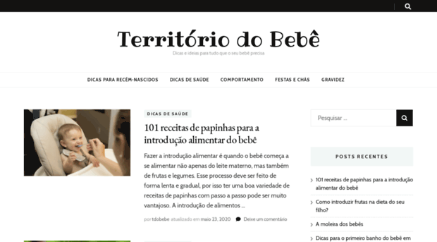 territoriodobebe.com.br