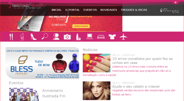 territoriofeminino.net