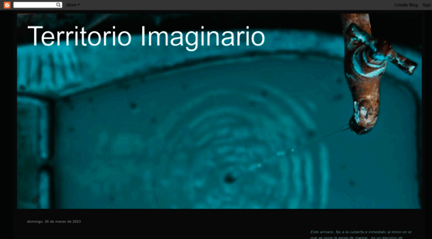 territorioimaginario.blogspot.com