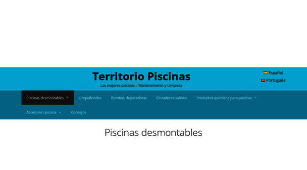 territoriopiscinas.com