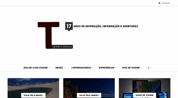 territorios.com.br