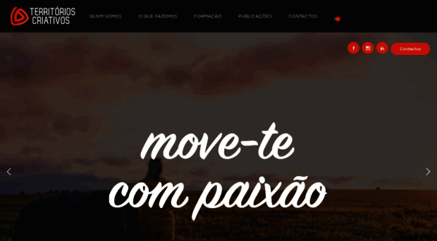territorioscriativos.pt
